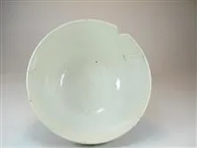 کاسه