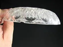 یک