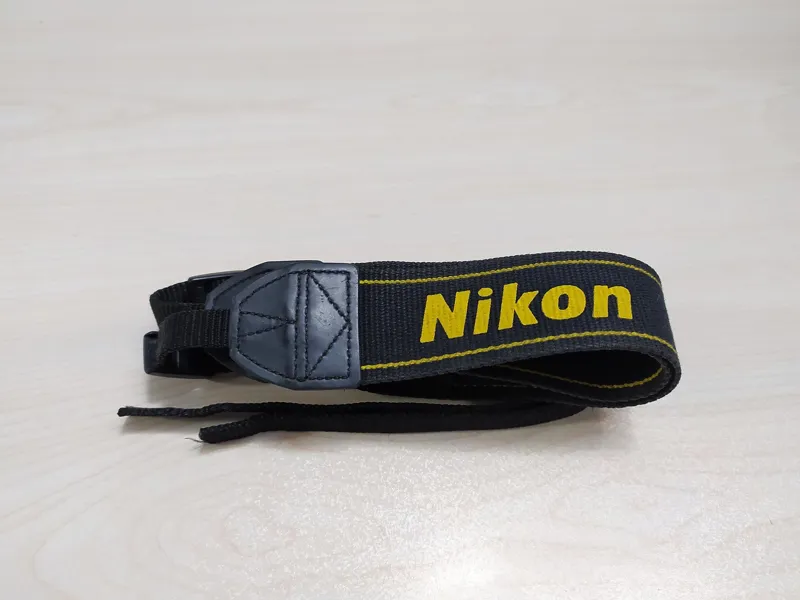 بند دوربین مارک نیکون Nikon (کد  10725)