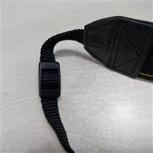 بند