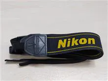 بند
