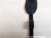 بند