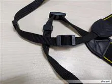 بند
