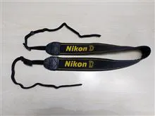 بند
