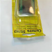 بند