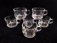 فنجان