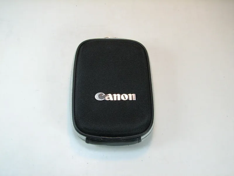 کیف دوربین و لوازم جانبی کانن Canon (کد 12363)