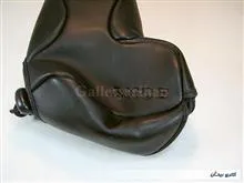 کیف