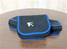 کیف