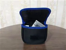 کیف