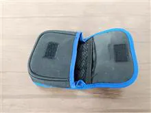 کیف
