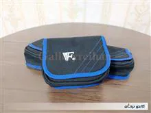 کیف