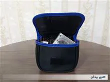 کیف