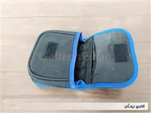 کیف