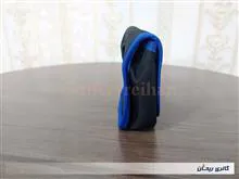 کیف