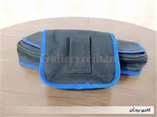 کیف
