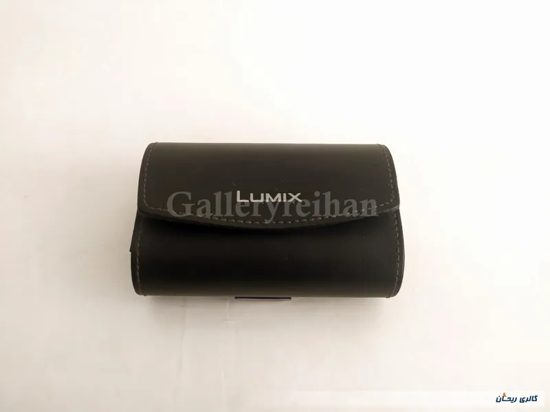 کیف دوربین کامپکت Panasonic Lumix (کد48746)