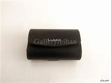 کیف