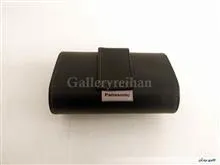کیف
