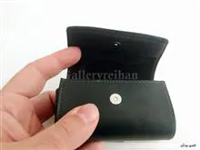 کیف