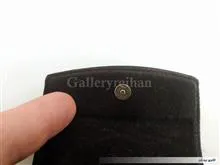 کیف
