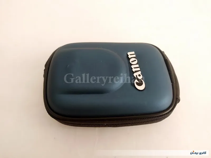 کیف دوربین و لوازم جانبی کانن Canon (کد48743)