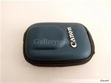 کیف