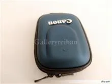کیف