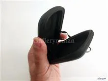 کیف
