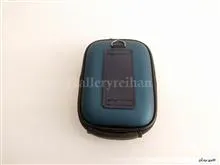 کیف