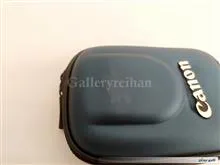 کیف