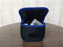 کیف