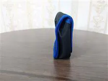 کیف