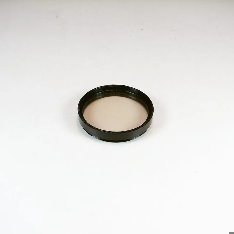فیلتر قدیمی هفت رنگ 49mm (کد 11130)