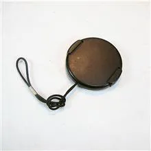 درب