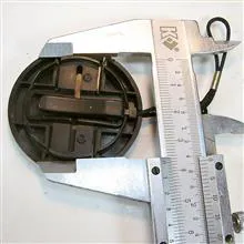 درب