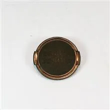 درپوش