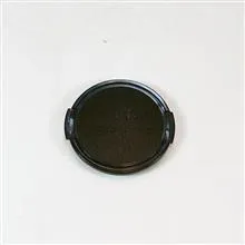درپوش