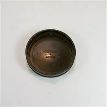 درپوش