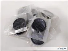 درپوش