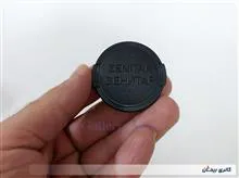 درپوش