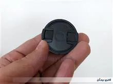 درپوش