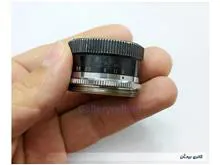 لنز