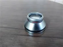 لنز