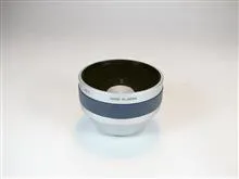 لنز
