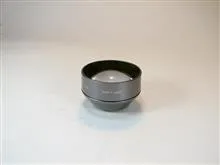 لنز