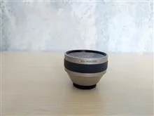 لنز