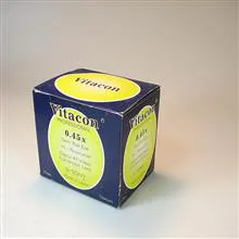 لنز