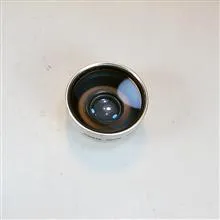 لنز