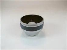 لنز